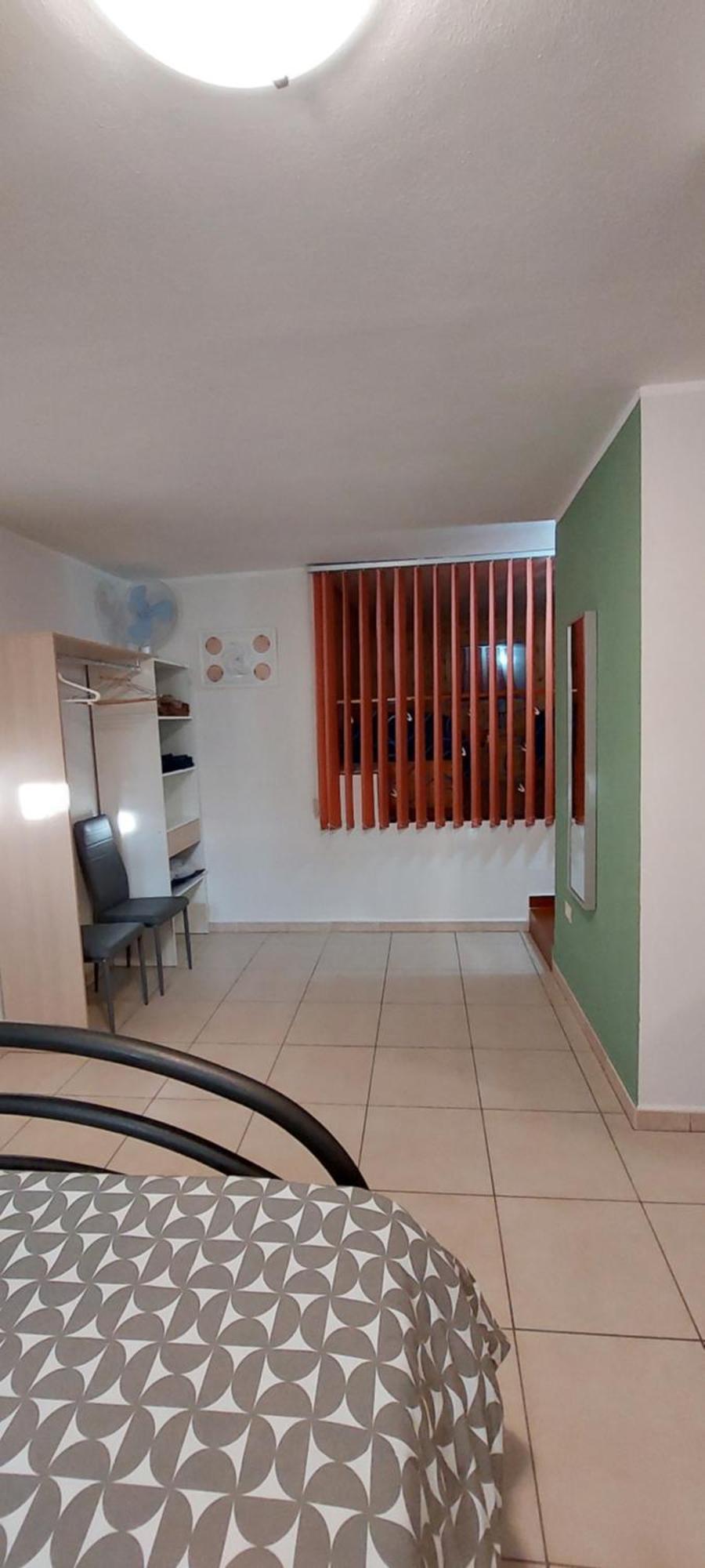 Appartamento Limone Cala Gonone Luaran gambar